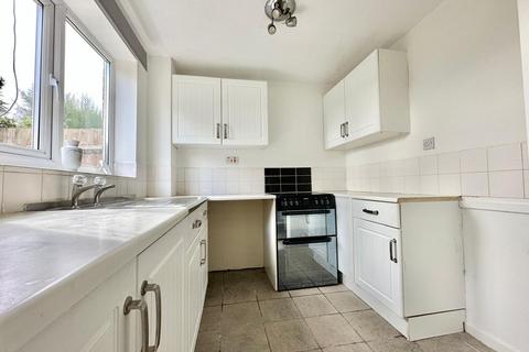 2 bedroom semi-detached house for sale, Birkenshaw Road, Leicester, LE3
