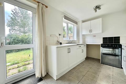 2 bedroom semi-detached house for sale, Birkenshaw Road, Leicester, LE3