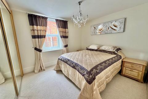 undefined, The Strand, Exmouth EX8