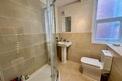 undefined, The Strand, Exmouth EX8