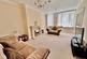 4 The Strand, Exmouth EX8