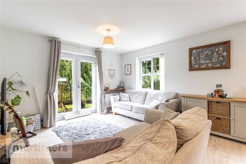 Flat 4, 17 Barrow Brook Close, Barrow, Clitheroe, BB7 9UR