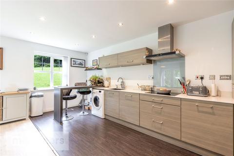 Flat 4, 17 Barrow Brook Close, Barrow, Clitheroe, BB7 9UR