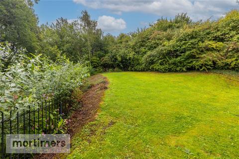 Flat 4, 17 Barrow Brook Close, Barrow, Clitheroe, BB7 9UR
