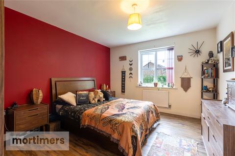 Flat 4, 17 Barrow Brook Close, Barrow, Clitheroe, BB7 9UR