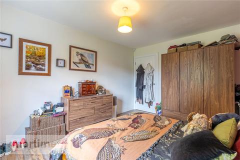 Flat 4, 17 Barrow Brook Close, Barrow, Clitheroe, BB7 9UR