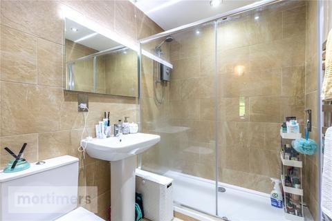 Flat 4, 17 Barrow Brook Close, Barrow, Clitheroe, BB7 9UR