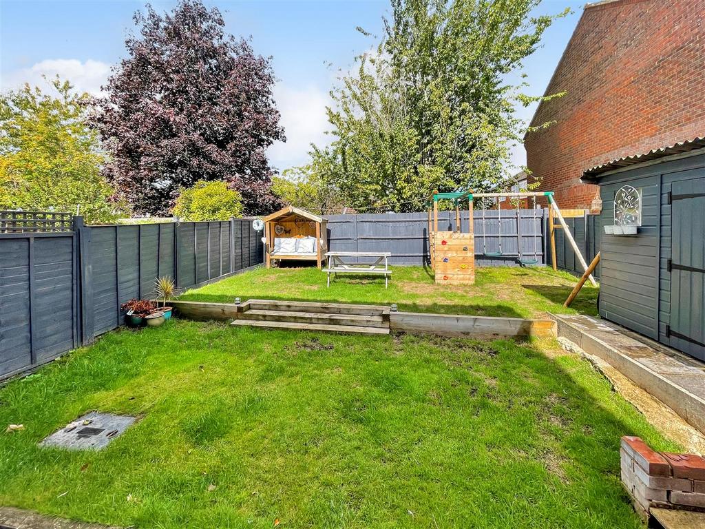 Garden.jpg