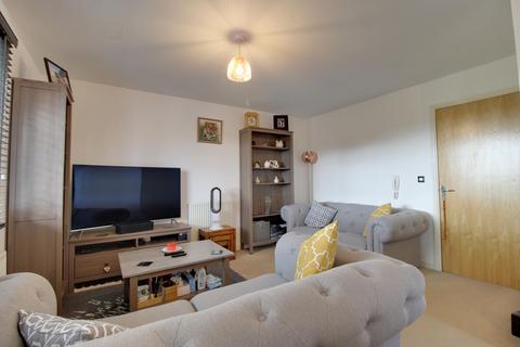 undefined, Redhouse Gardens, The Red House, SN25