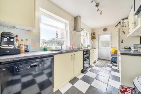 undefined, 36 Foster Street, Heckington, Sleaford