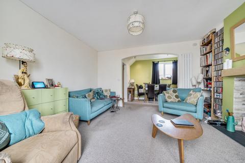 undefined, 36 Foster Street, Heckington, Sleaford