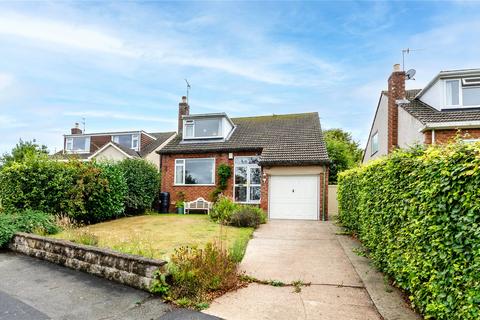 undefined, Brookfield Drive, Rhos on Sea, Colwyn Bay, Conwy, LL28