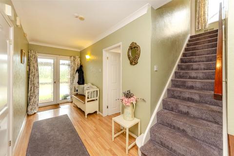 undefined, Brookfield Drive, Rhos on Sea, Colwyn Bay, Conwy, LL28