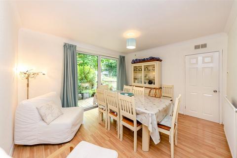 undefined, Brookfield Drive, Rhos on Sea, Colwyn Bay, Conwy, LL28