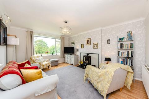 2 bedroom bungalow for sale, Brookfield Drive, Rhos on Sea, Colwyn Bay, Conwy, LL28