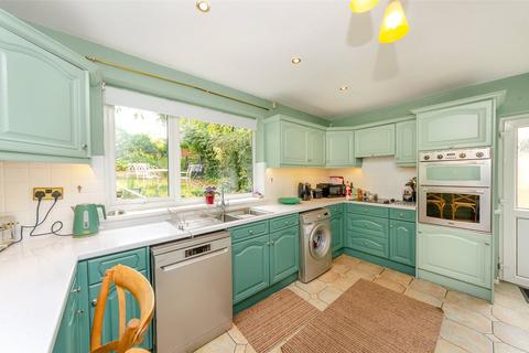 2 bedroom bungalow for sale, Brookfield Drive, Rhos on Sea, Colwyn Bay, Conwy, LL28