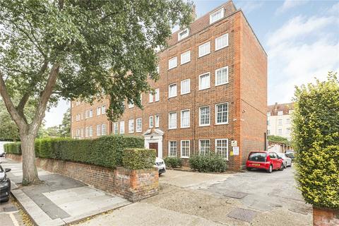 Richmond Road, Twickenham, TW1