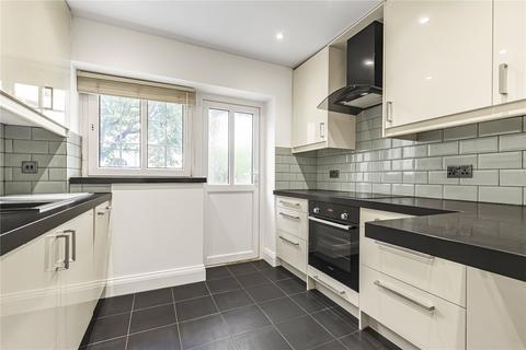 undefined, Richmond Road, Twickenham, TW1