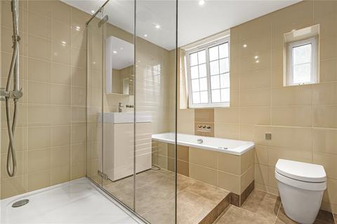 undefined, Richmond Road, Twickenham, TW1