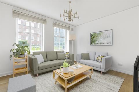 2 bedroom apartment for sale, Richmond Road, Twickenham, TW1