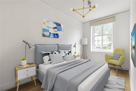 2 bedroom apartment for sale, Richmond Road, Twickenham, TW1