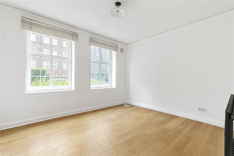 2 bedroom apartment for sale, Richmond Road, Twickenham, TW1