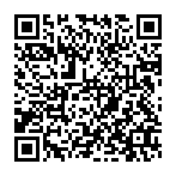 Ambleside drive eyres monsell qr.png