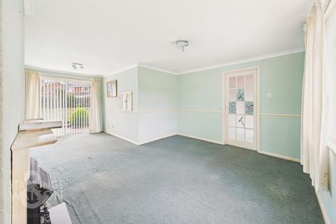 undefined, Borrowdale Drive, Norwich