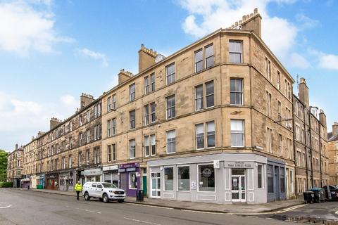 2 bedroom flat to rent, Brougham Place, Bruntsfield, Edinburgh, EH3