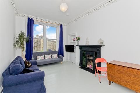 2 bedroom flat to rent, Brougham Place, Bruntsfield, Edinburgh, EH3