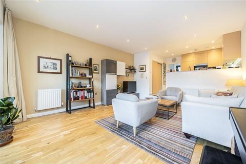 undefined, Hayes Mews, St Johns, SE8
