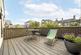 Additional image 2 of Hayes Mews, St Johns
