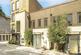Additional image 15 of Hayes Mews, St Johns