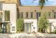 Additional image 16 of Hayes Mews, St Johns
