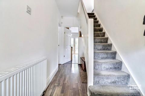 undefined, Wolverhampton Road, Pelsall, WS3 4AW - Beautifully Presented Family Home