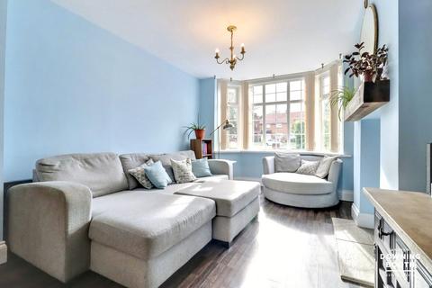 undefined, Wolverhampton Road, Pelsall, WS3 4AW - Beautifully Presented Family Home