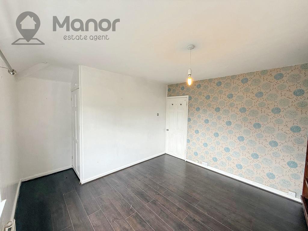 Whats App Image 2025-09-02 at 14.00.05 (8)