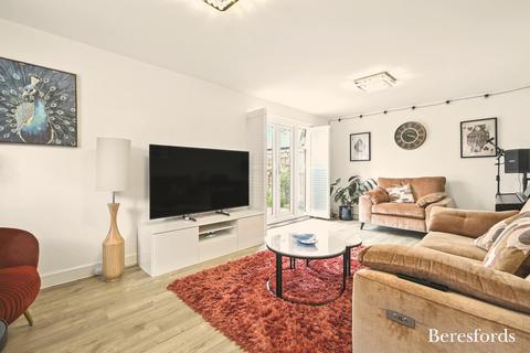 undefined, Rubens Close, Alresford, CO7