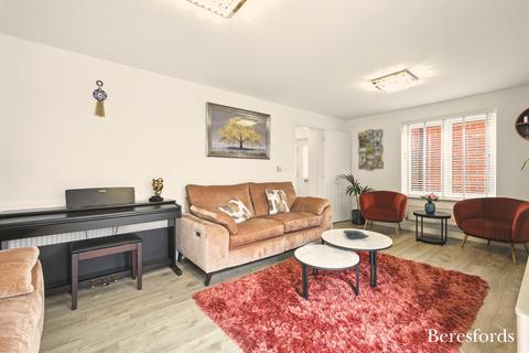 undefined, Rubens Close, Alresford, CO7