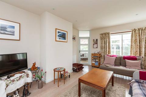 2 bedroom detached bungalow for sale, Seafield Road, Tankerton, Whitstable