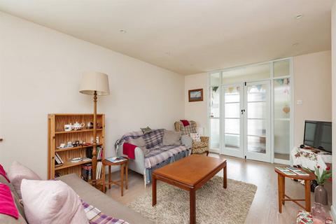 2 bedroom detached bungalow for sale, Seafield Road, Tankerton, Whitstable