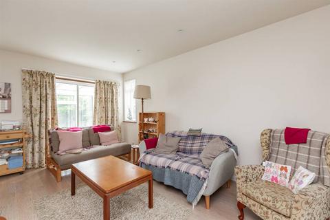 2 bedroom detached bungalow for sale, Seafield Road, Tankerton, Whitstable