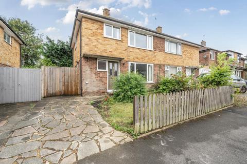 undefined, St. Johns,  Woking,  Surrey,  GU21