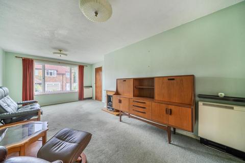 undefined, St. Johns,  Woking,  Surrey,  GU21