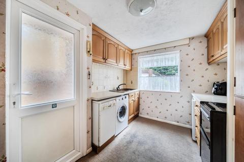 undefined, St. Johns,  Woking,  Surrey,  GU21