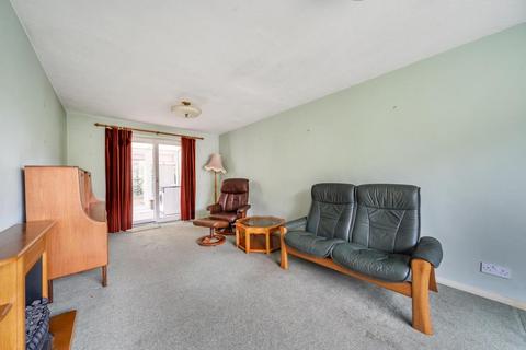 undefined, St. Johns,  Woking,  Surrey,  GU21