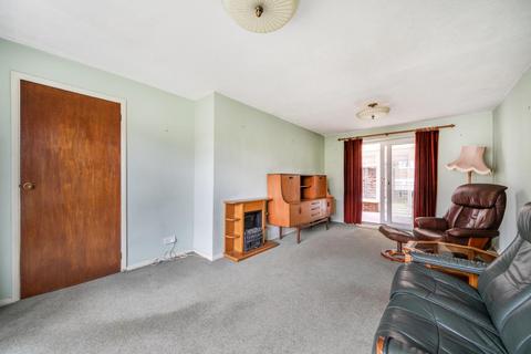 undefined, St. Johns,  Woking,  Surrey,  GU21