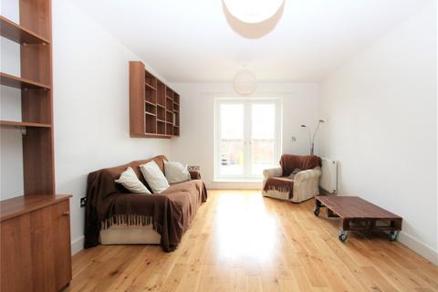 undefined, Swan Street, Petersfield, Hampshire, GU32