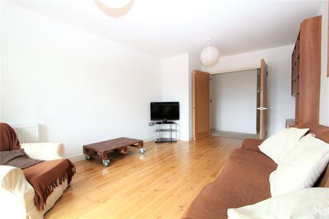 undefined, Swan Street, Petersfield, Hampshire, GU32
