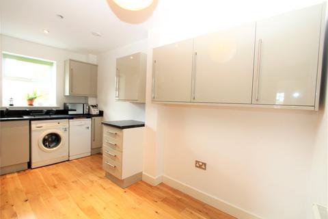undefined, Swan Street, Petersfield, Hampshire, GU32
